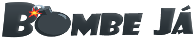 Bombe Já - Provedor